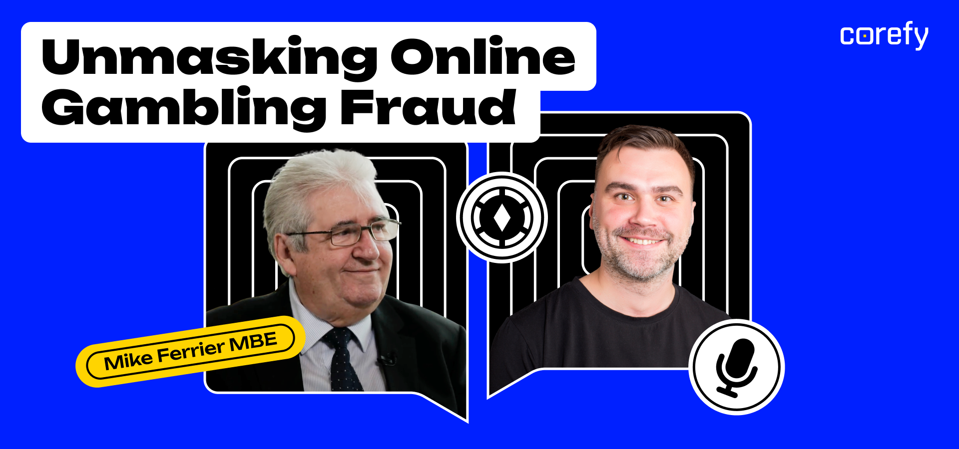 Unmasking online gambling fraud
